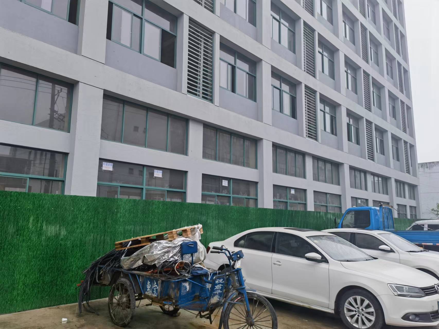 �±�Ѧ�ҳ����������