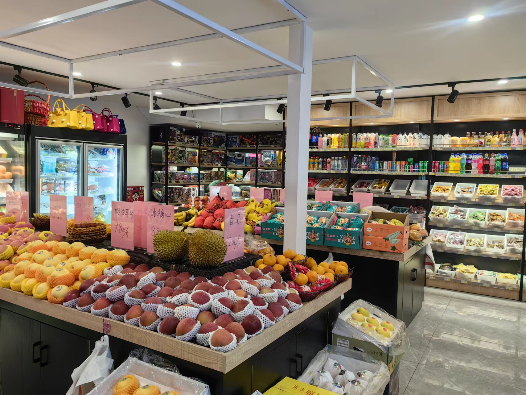 ��������ǺӾ�װ��ˮ����ת��