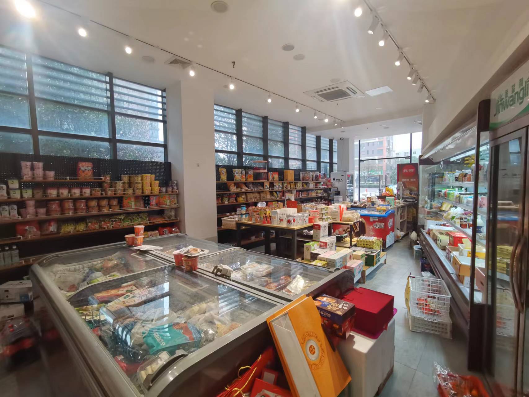 �����ѧ�ǳ���ת����ҵ����