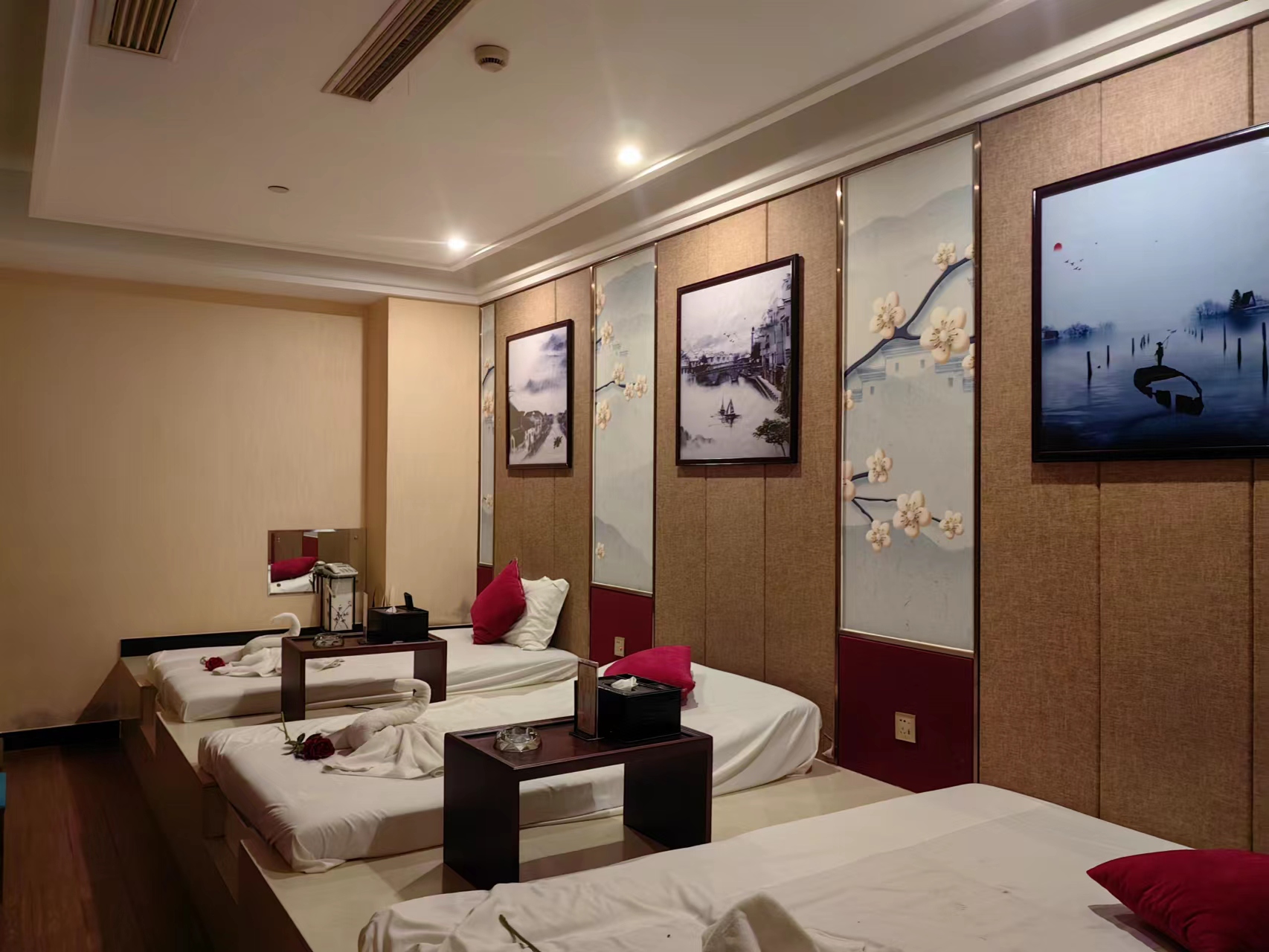 ���������װ�޴�����ԡ��ת��