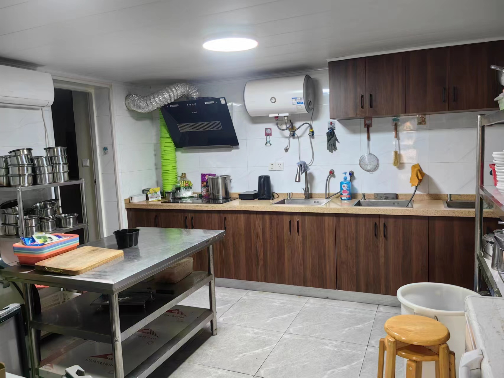 ��¥��װ�޲�����ͼۼ�ת