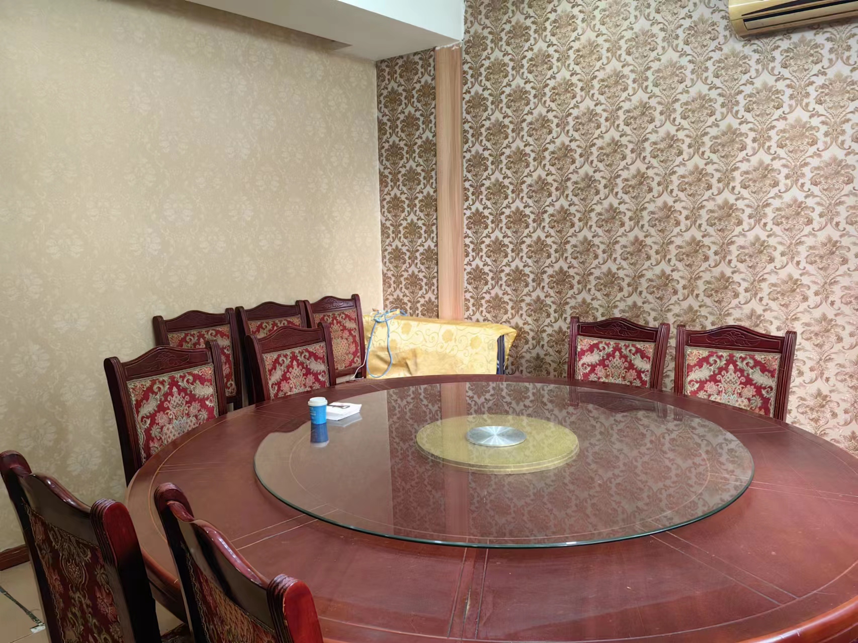 �±���װ�޲�����ת��