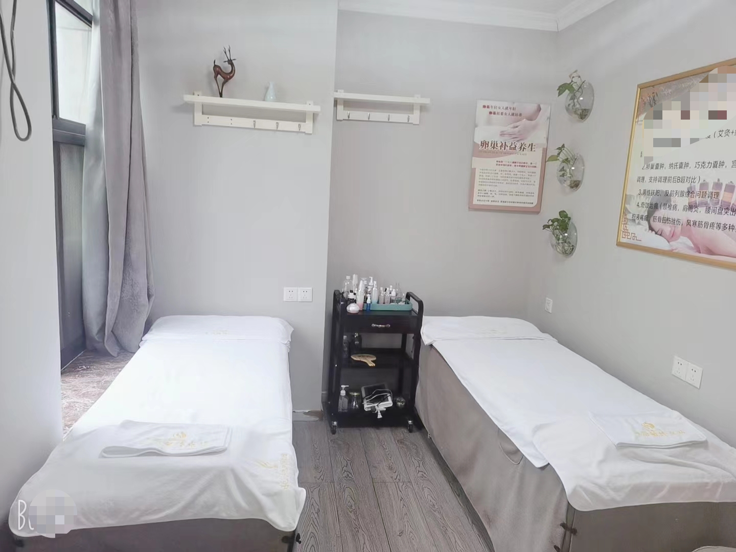 ���������װ��������������ת��