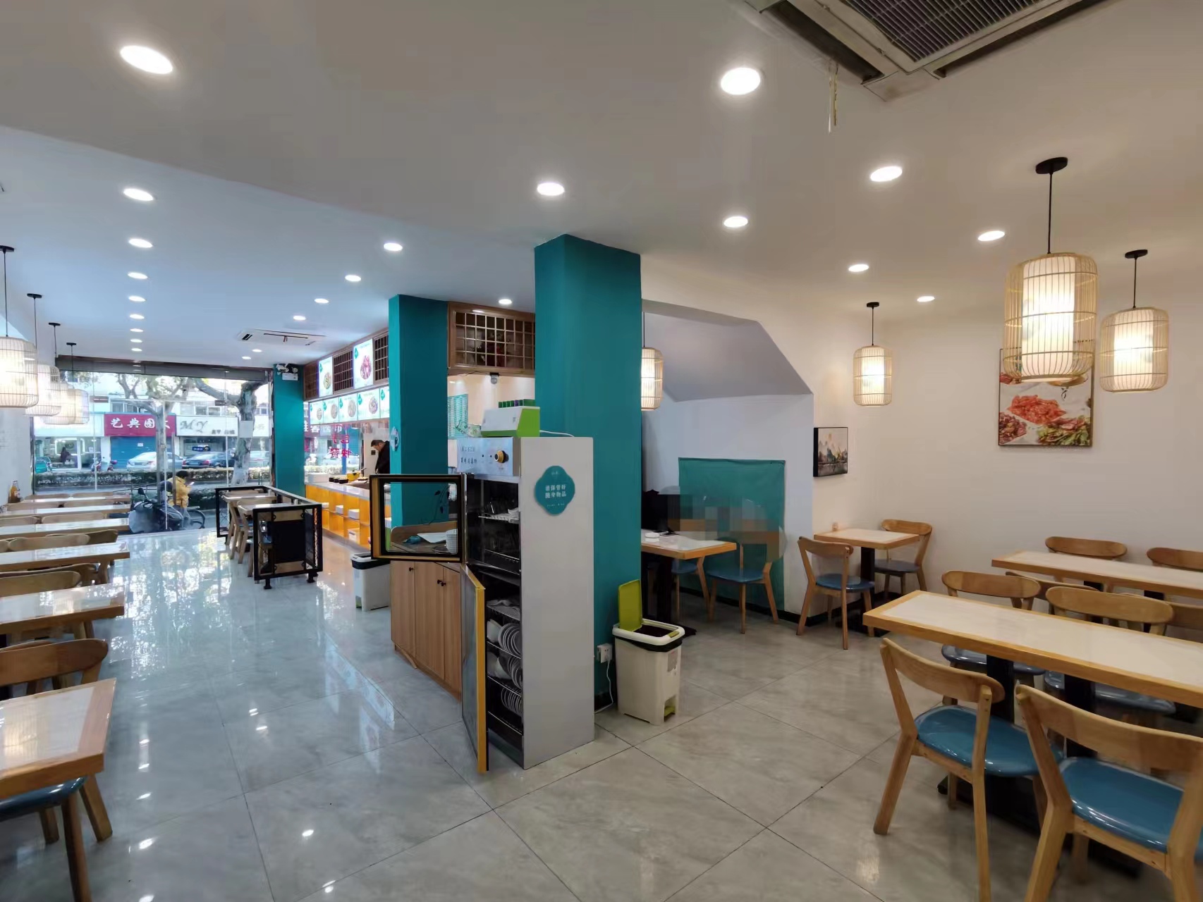 ��¥��̶��͵�ת�� ��ת��