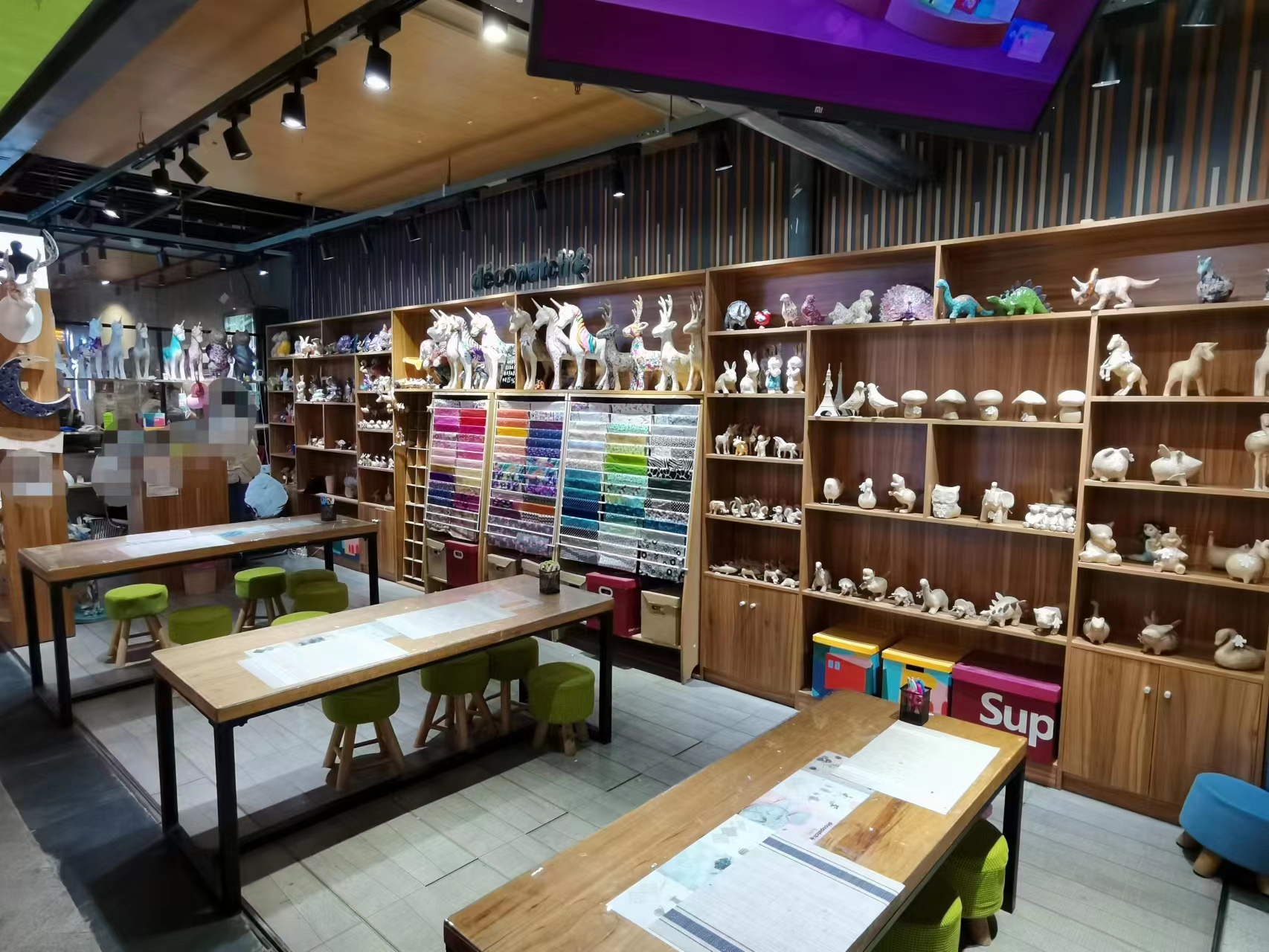 ��¥������Ʒ���ֹ���ת��