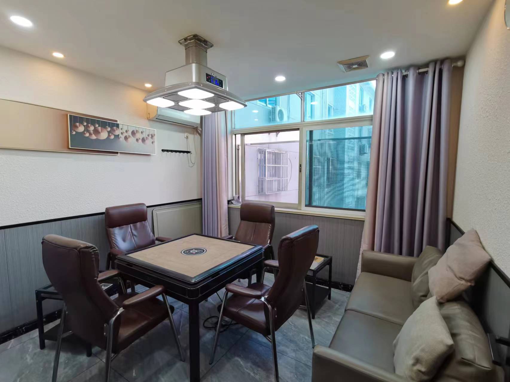 �������������ת�ã�30�����䣩