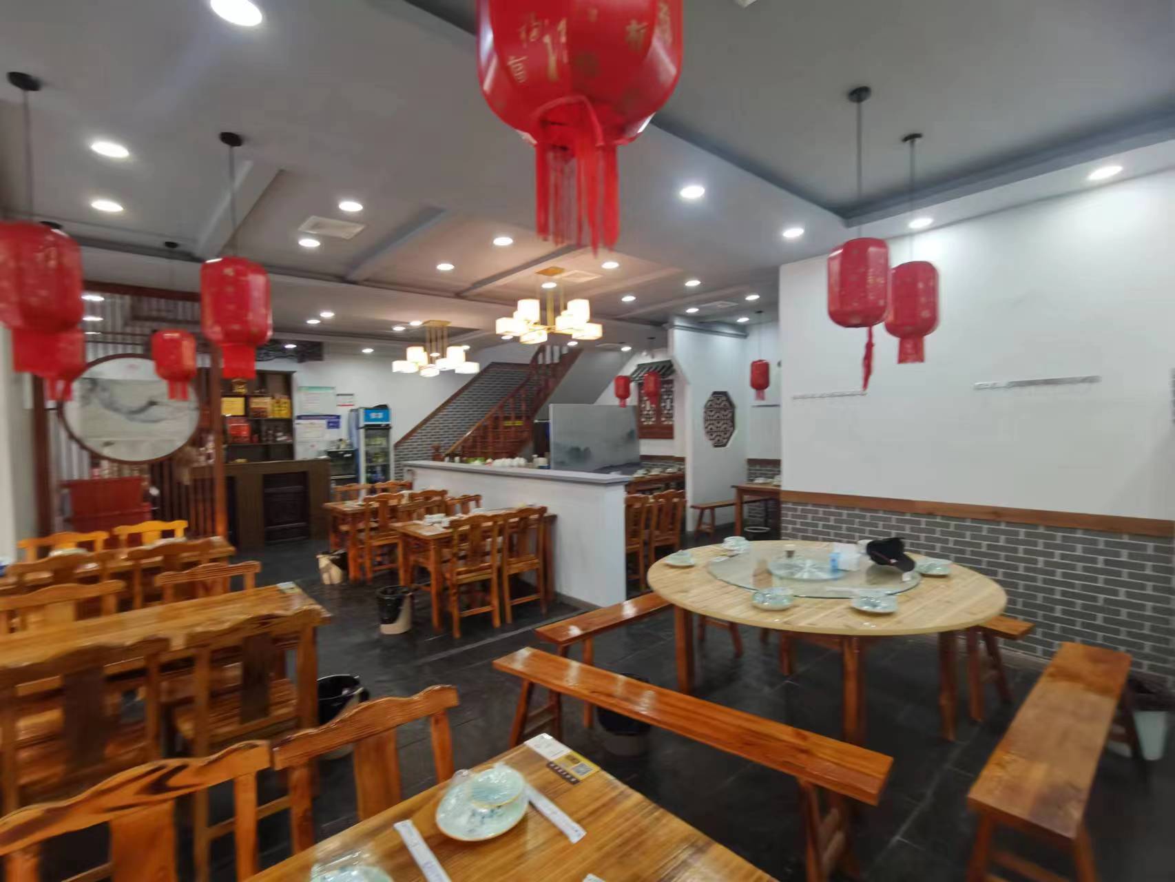 �±���ɺ�·����ת��  �ѳɽ�