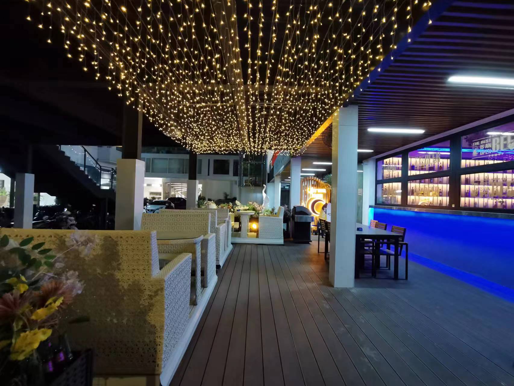 ��¥��ҵ�Ͱ�ת��