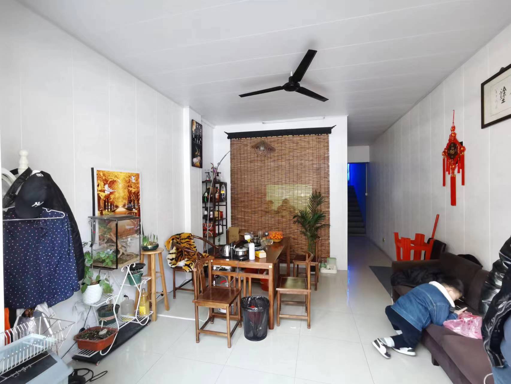 ��¥������ת��