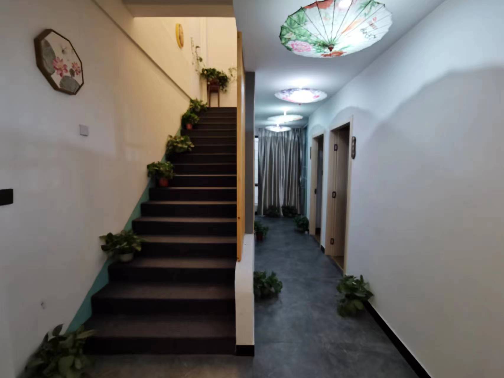 ��¥��������ת��