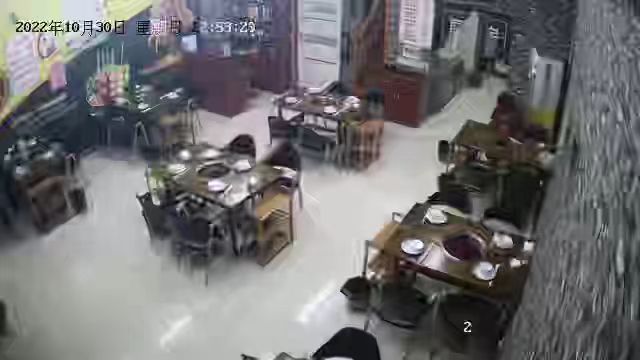 �����ɽ�Ų͹ݲ�Ҫת�÷� �豸�������