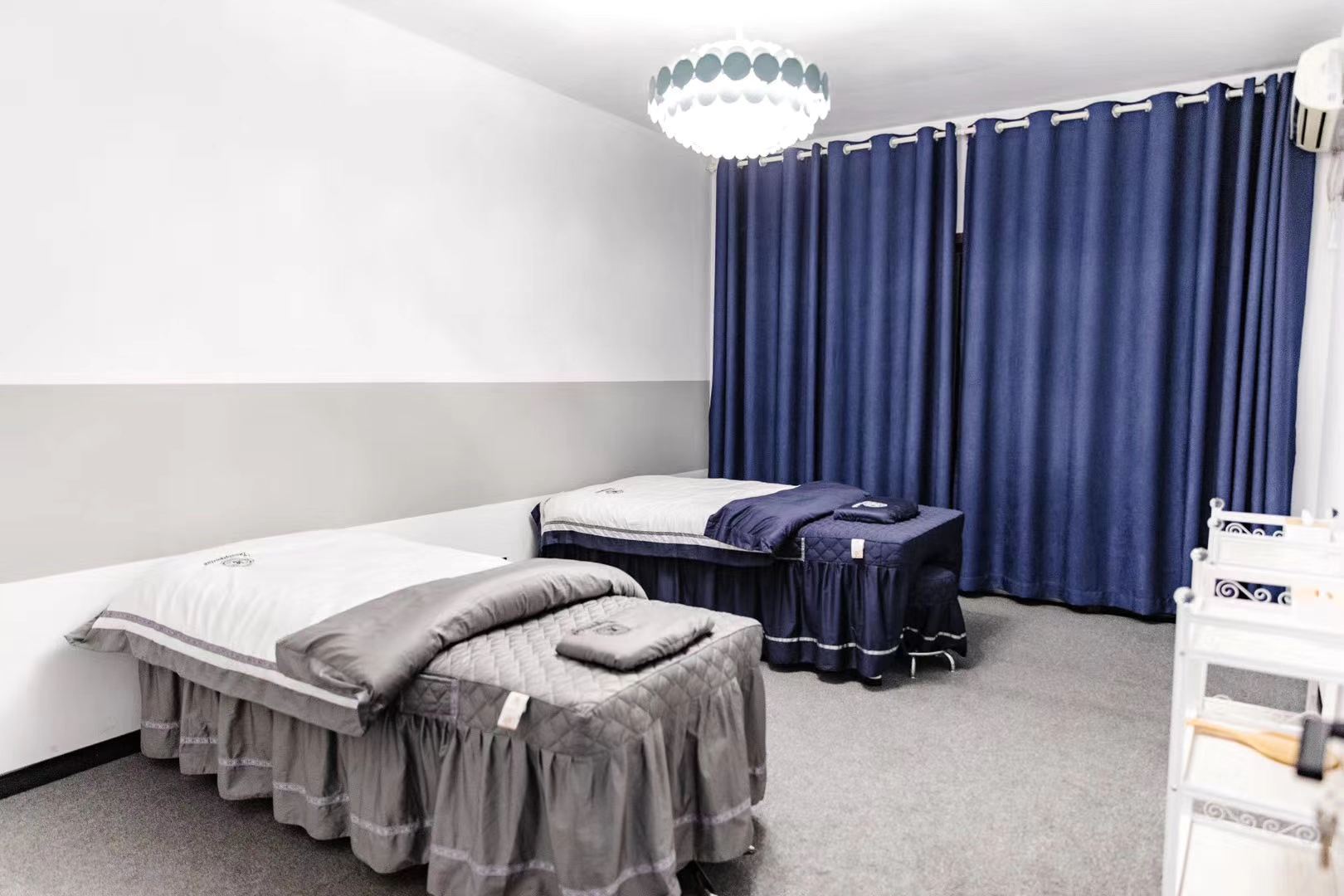 �����԰������Ժת��