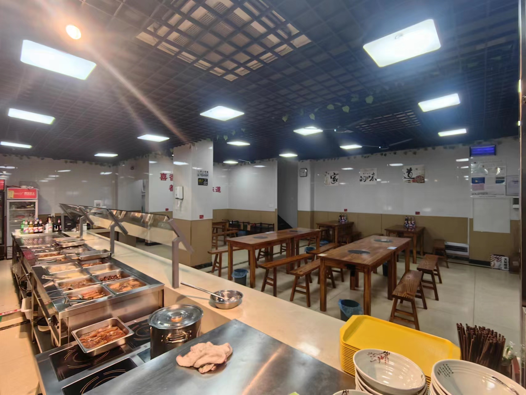 �����������ת�� ��ת��