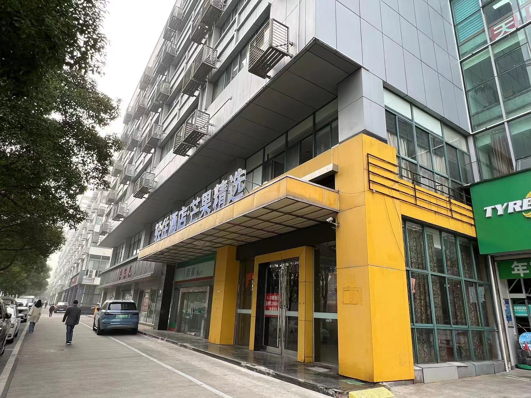 �±�̫����·̩ɽ·����ڵ������