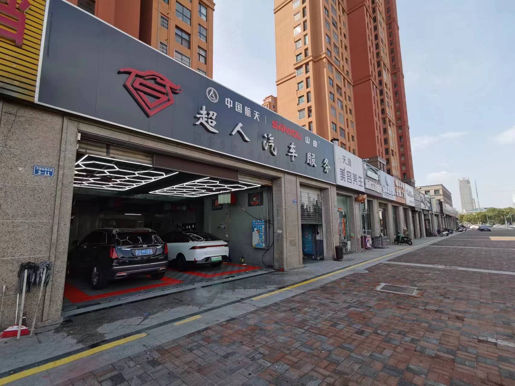 ��������������ݵ�ת��