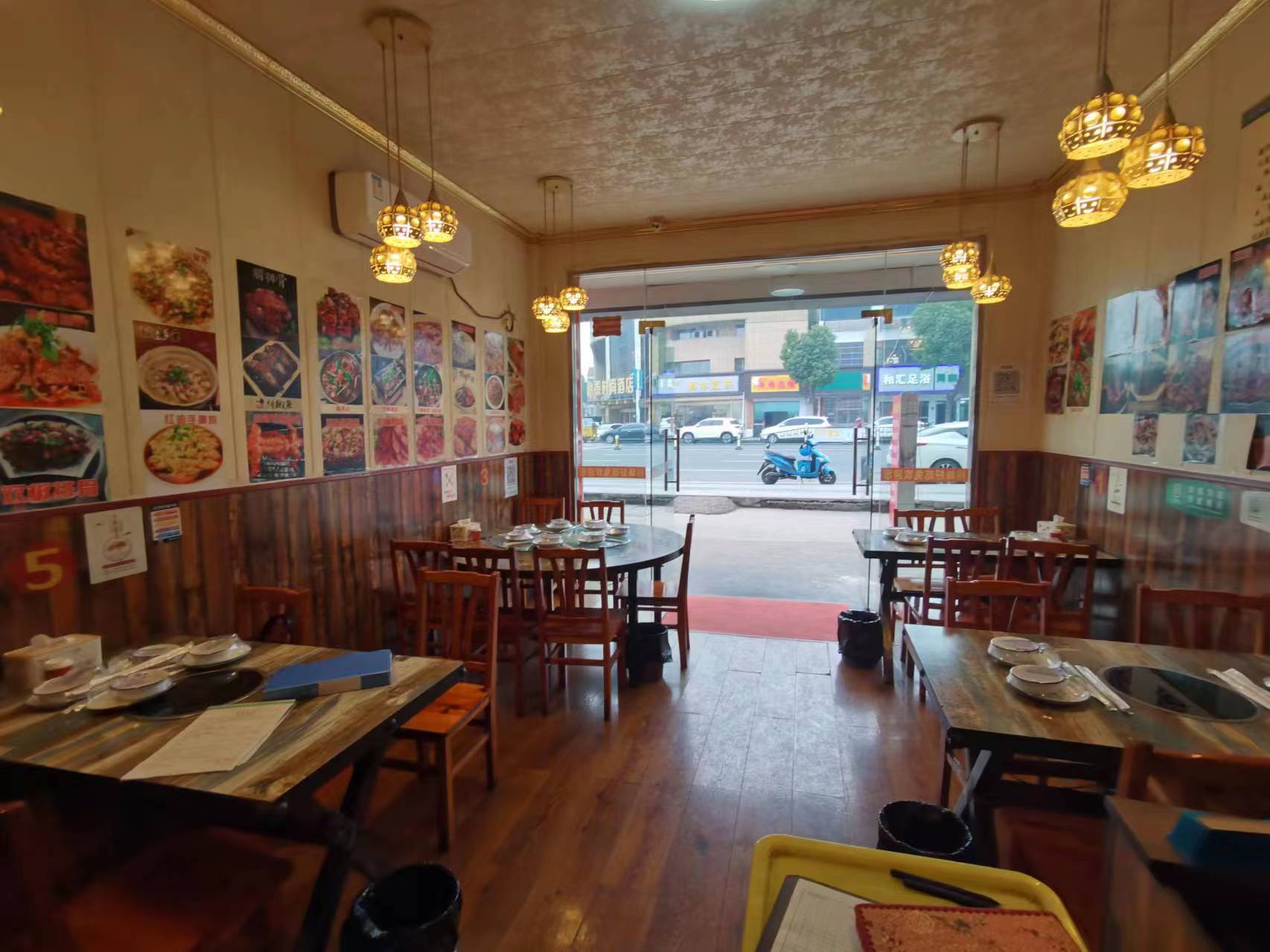 ������ִ��˹�ת����ҵ����