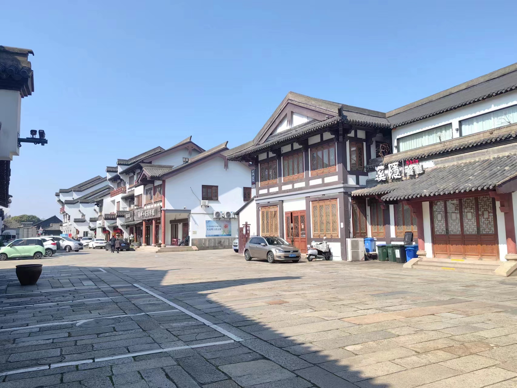 ����ͳǾ�����ҵ�ֵ���ת��