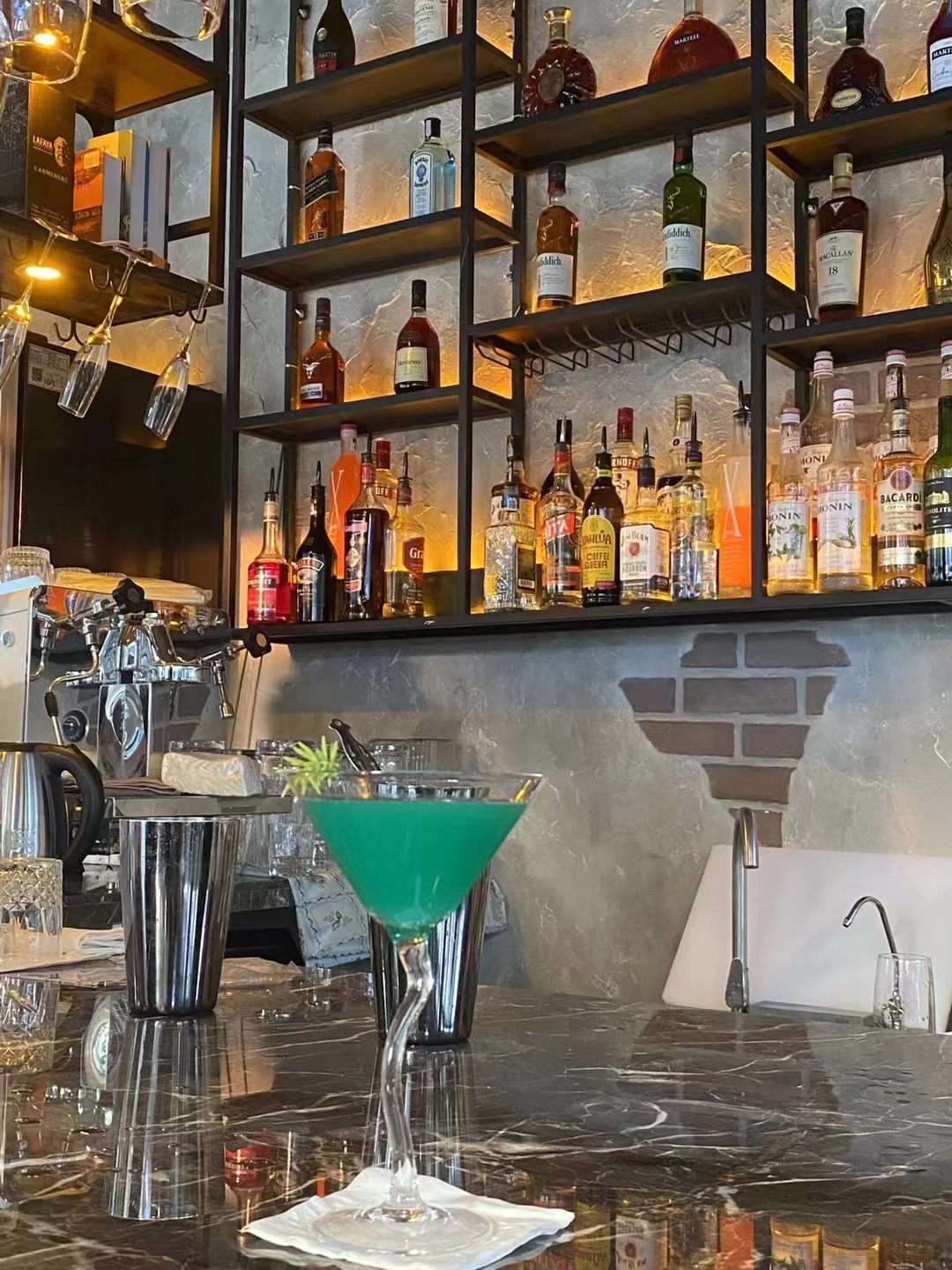 ��¥԰����װ�����ת��