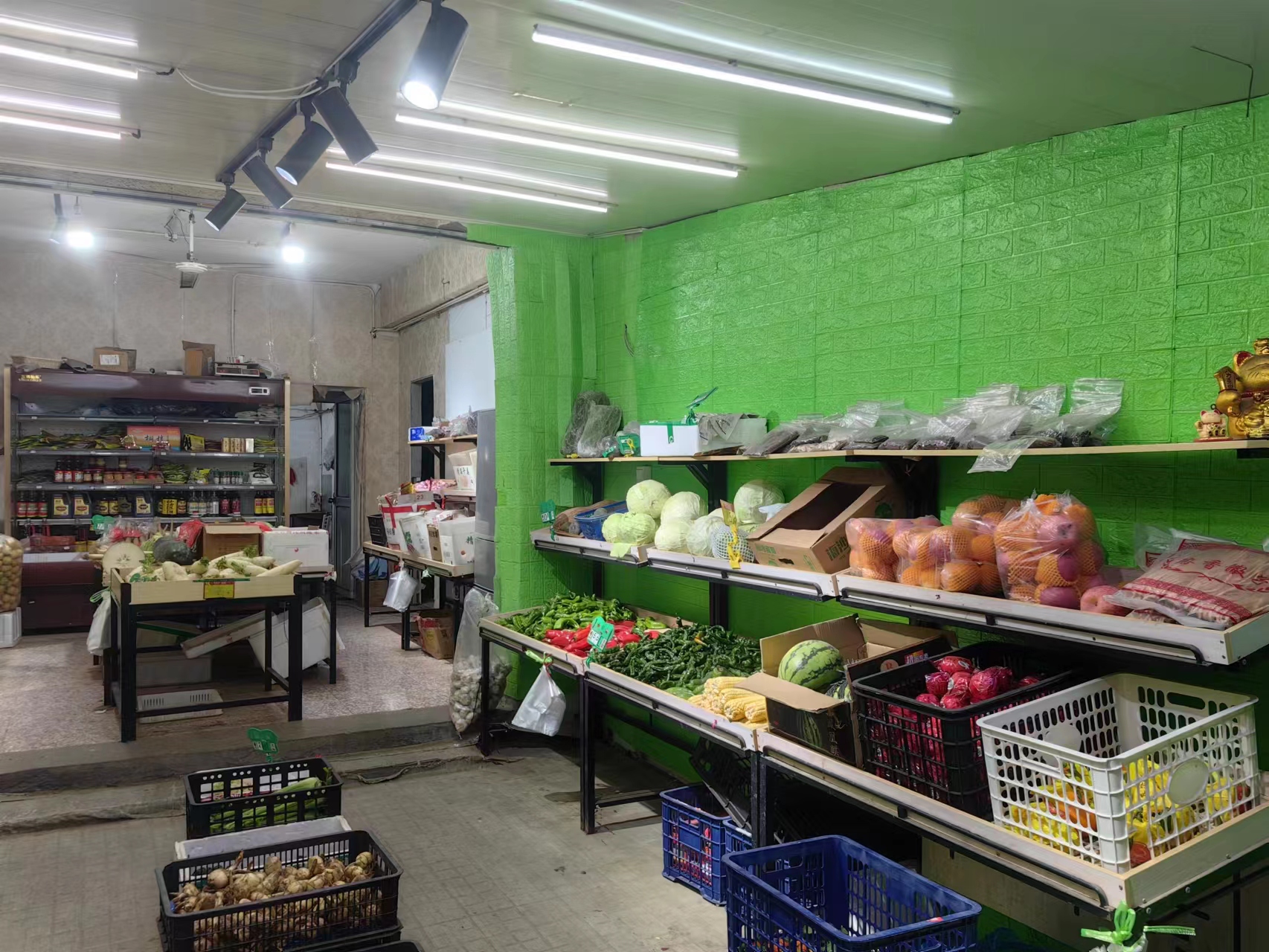 ��¥��̶������·�������ʵ�ת��