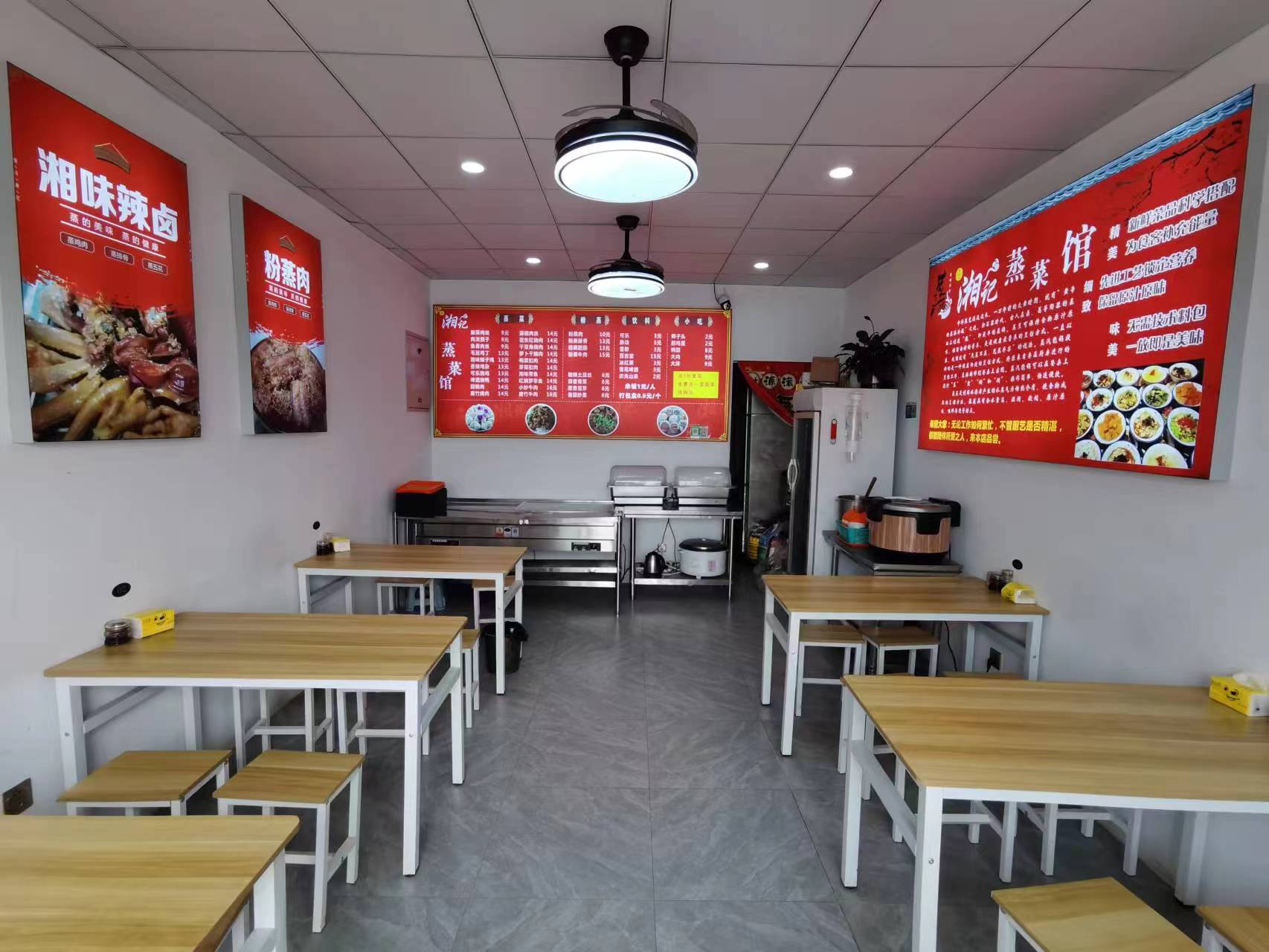 ��¥С�Ե�ת��