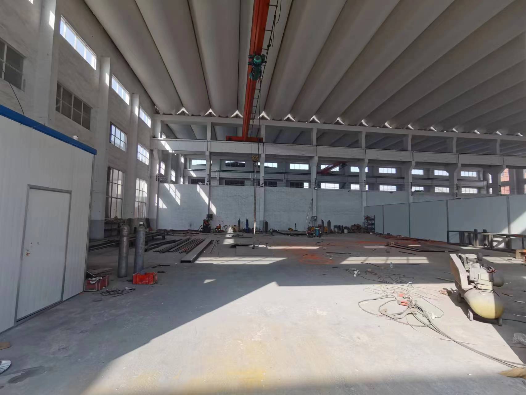 ���������������