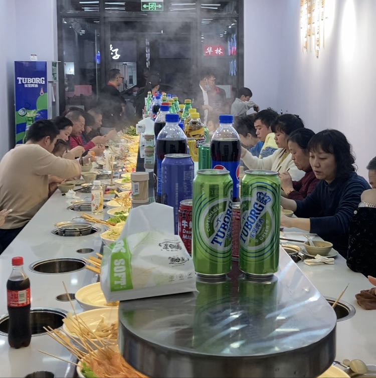 ��¥����̩ӯ��ǧ����תС���ת�� ��ת��