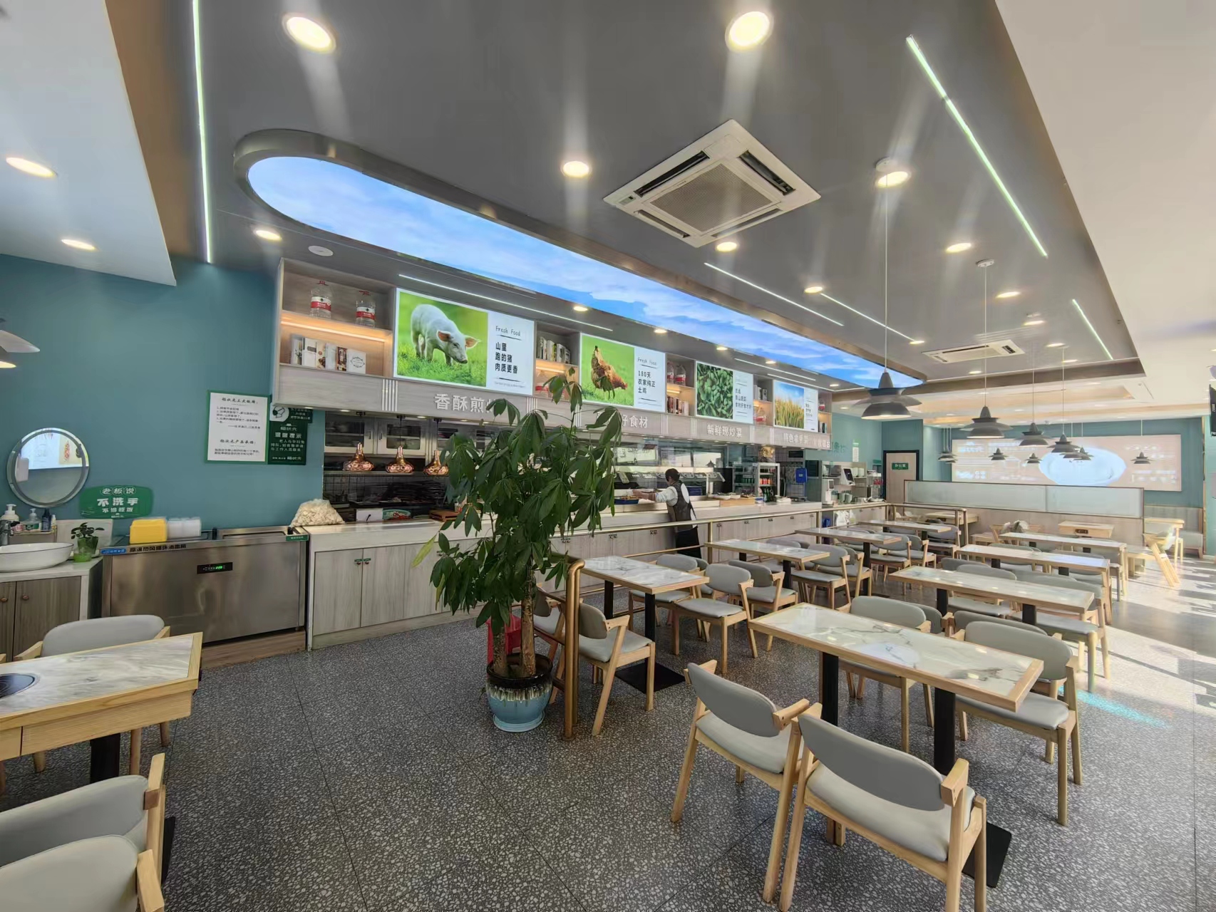 �±�д��¥�¾�װ��Ʒ�ƿ�͵�ת��