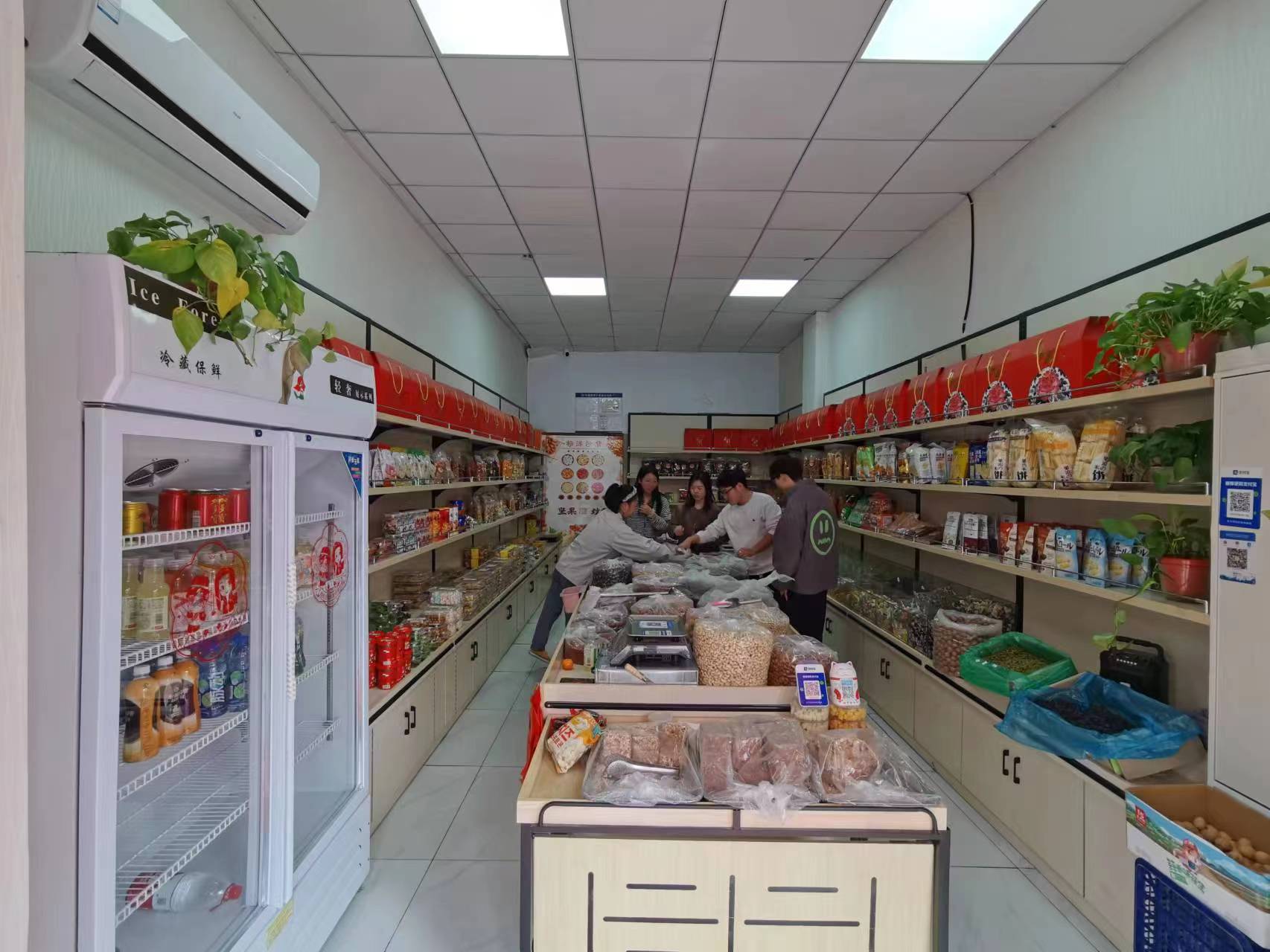 ����³ǽ��򳴻����ת  ��ת��