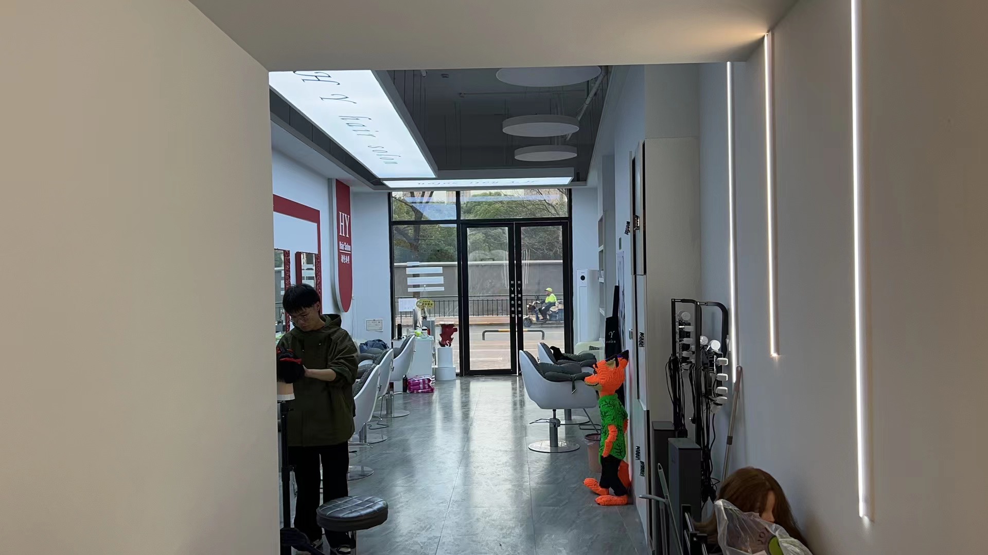 �������Ծ�װ��������ת��