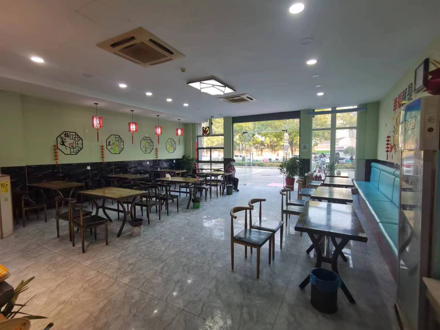 ��¥������԰���ת����ҵ����