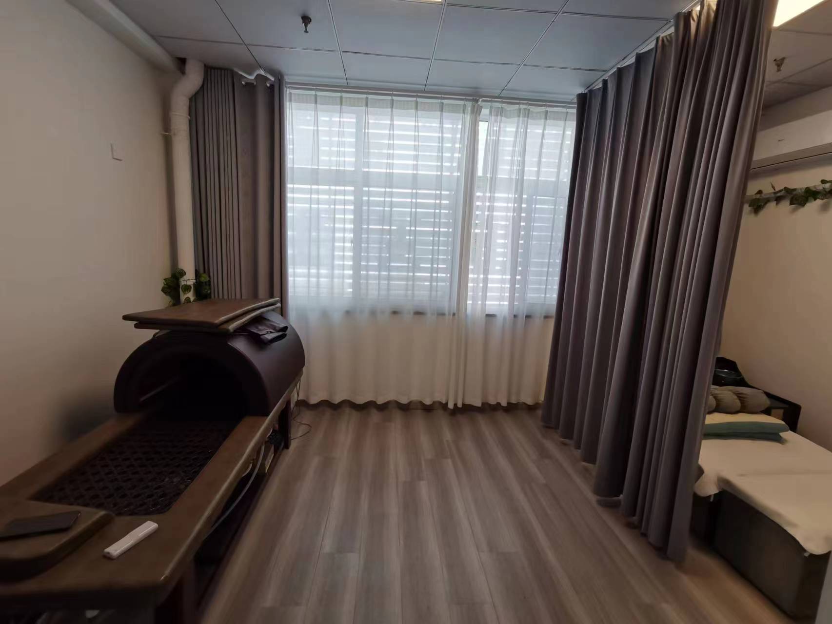 ���������ת��