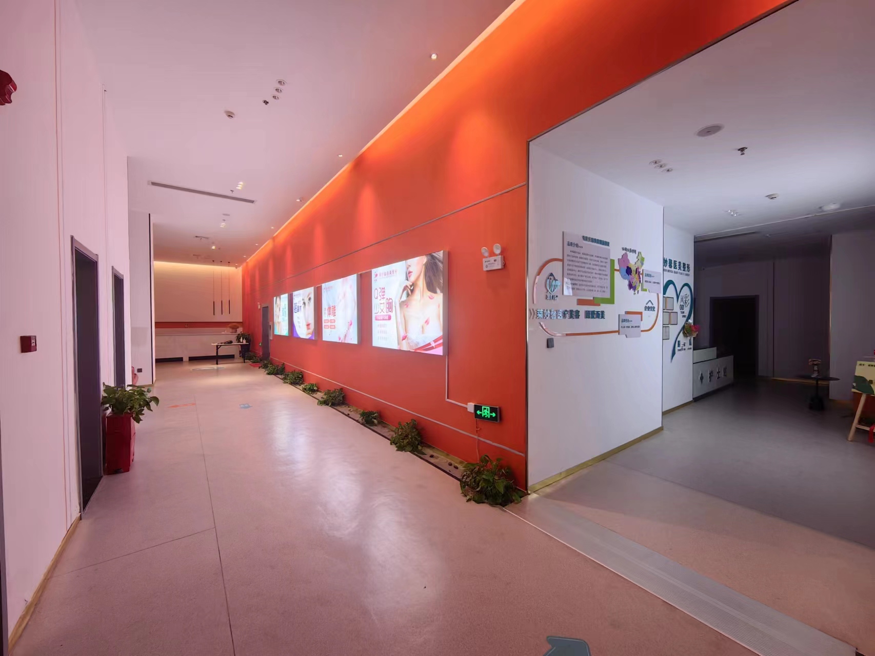 ��¥��װ��ҽ�����ݻ���ת��