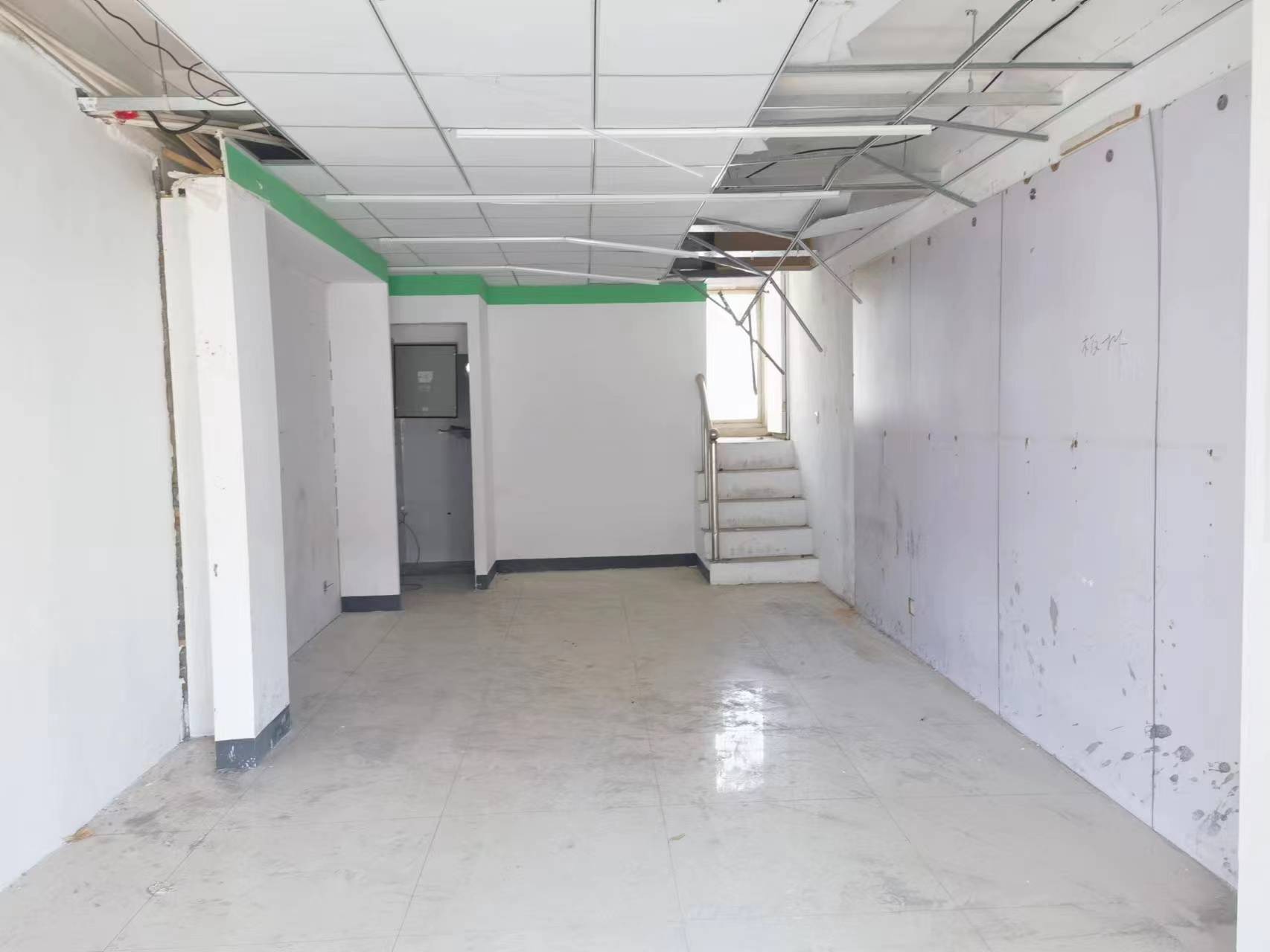 �����������̳���