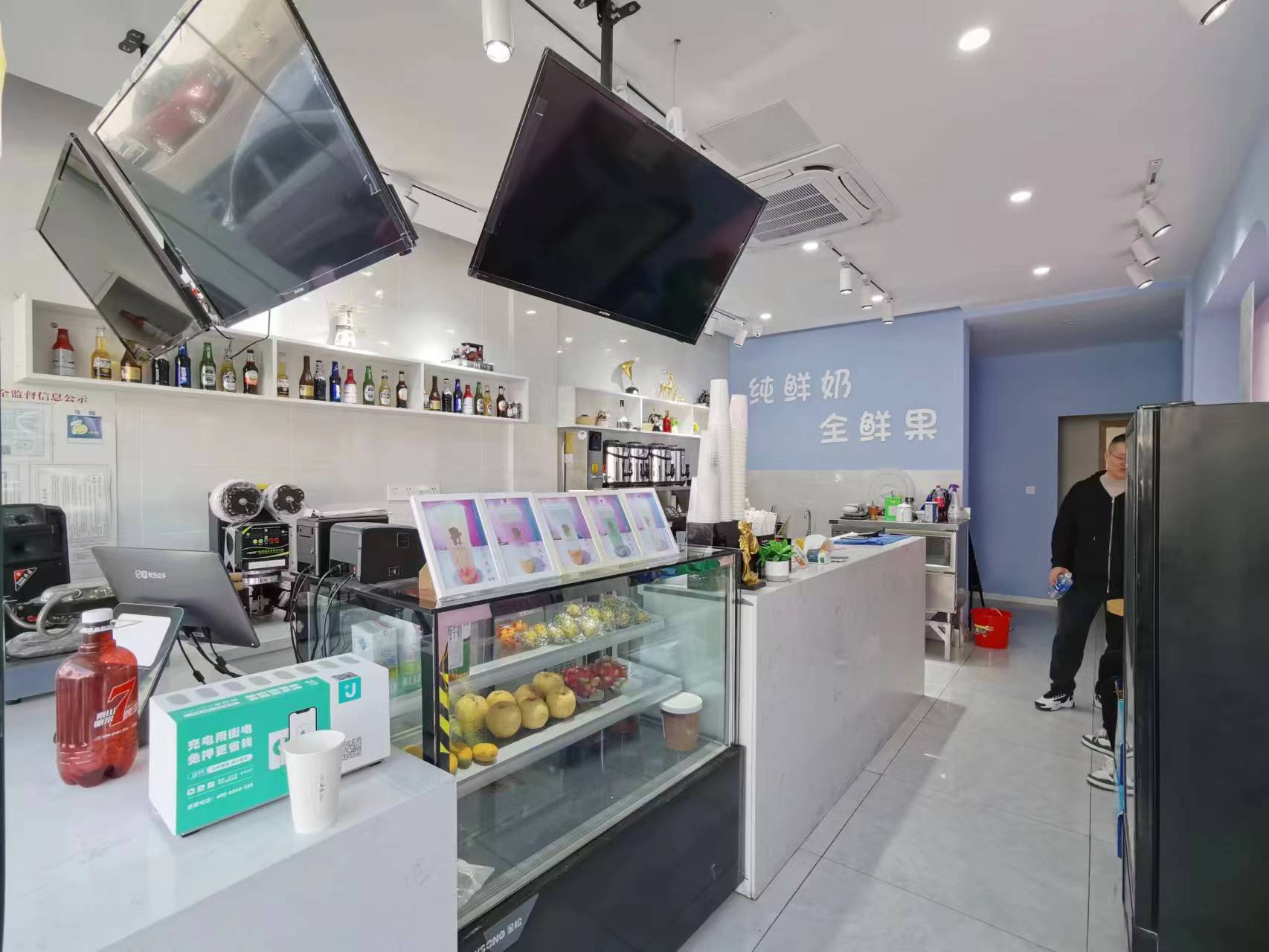 ���ѧУ�ſ��̲��ת��