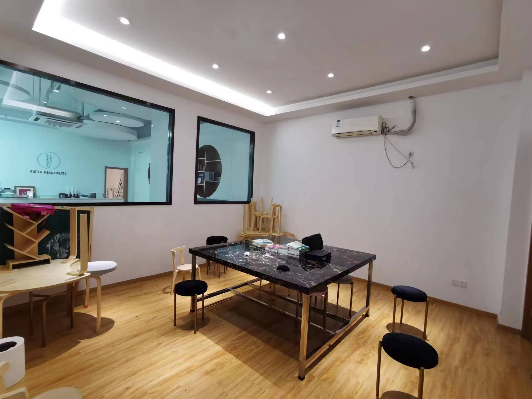 �±������赸������ת��