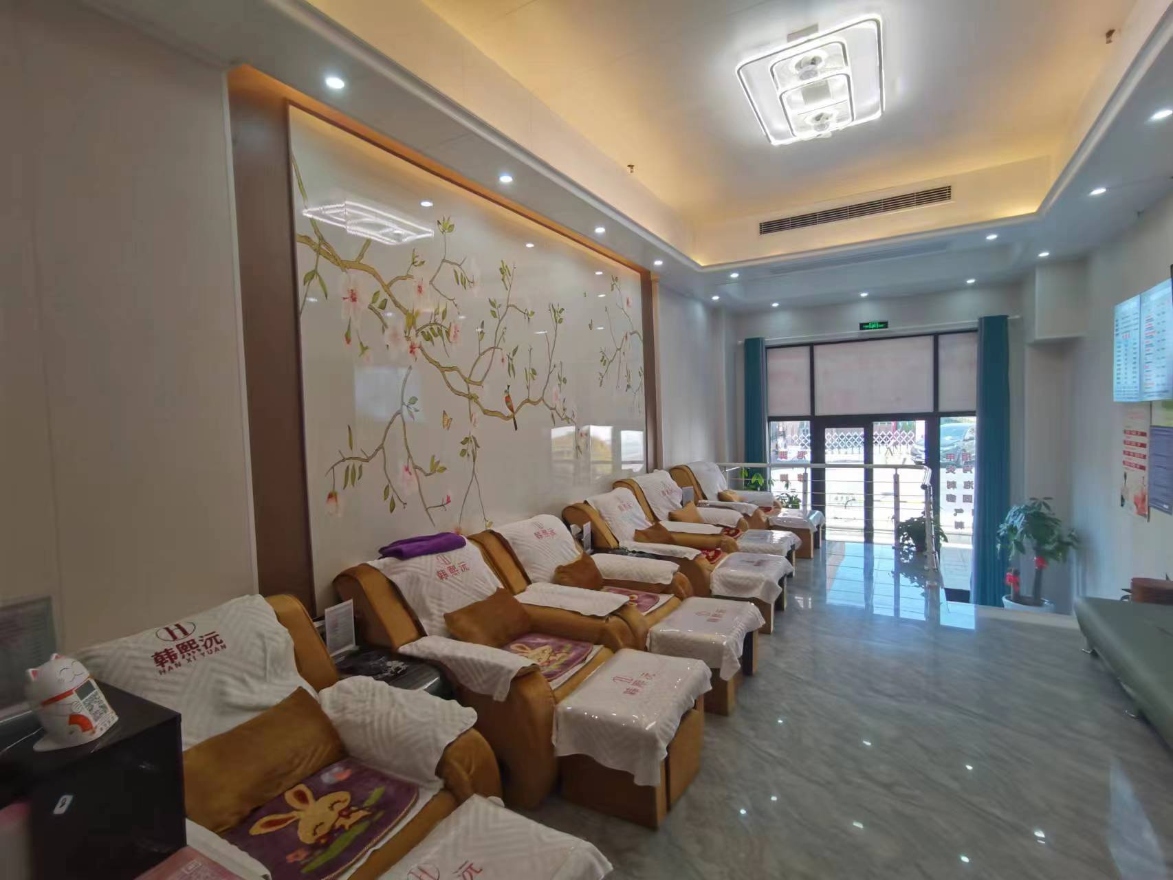 ��¥������ԡ��ת��