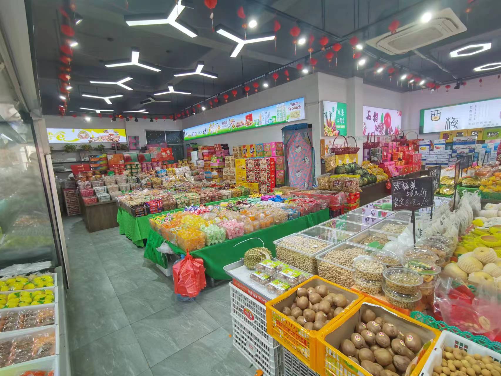 �����������г��ſ�ˮ����ת��