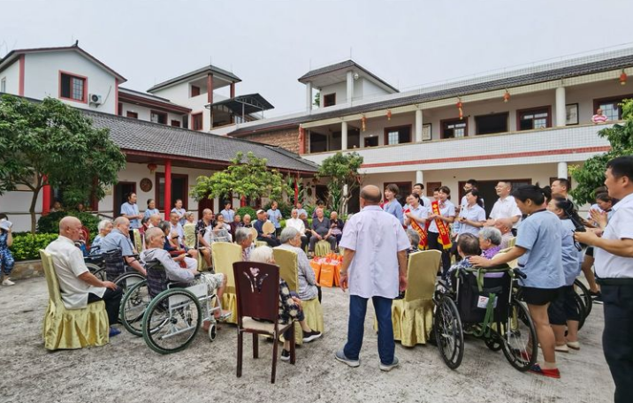 ��¥��Ӫ��������Ժת��