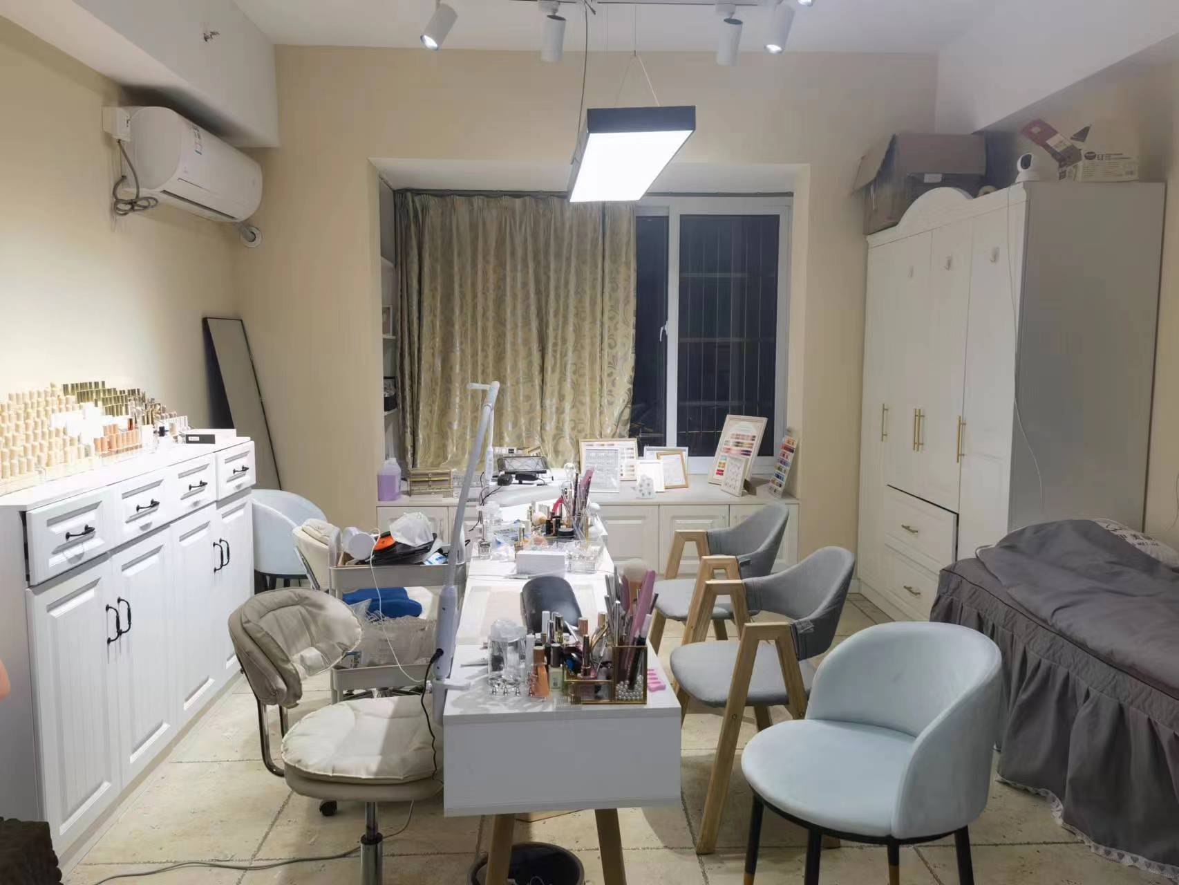 ��¥�������׵�ת��