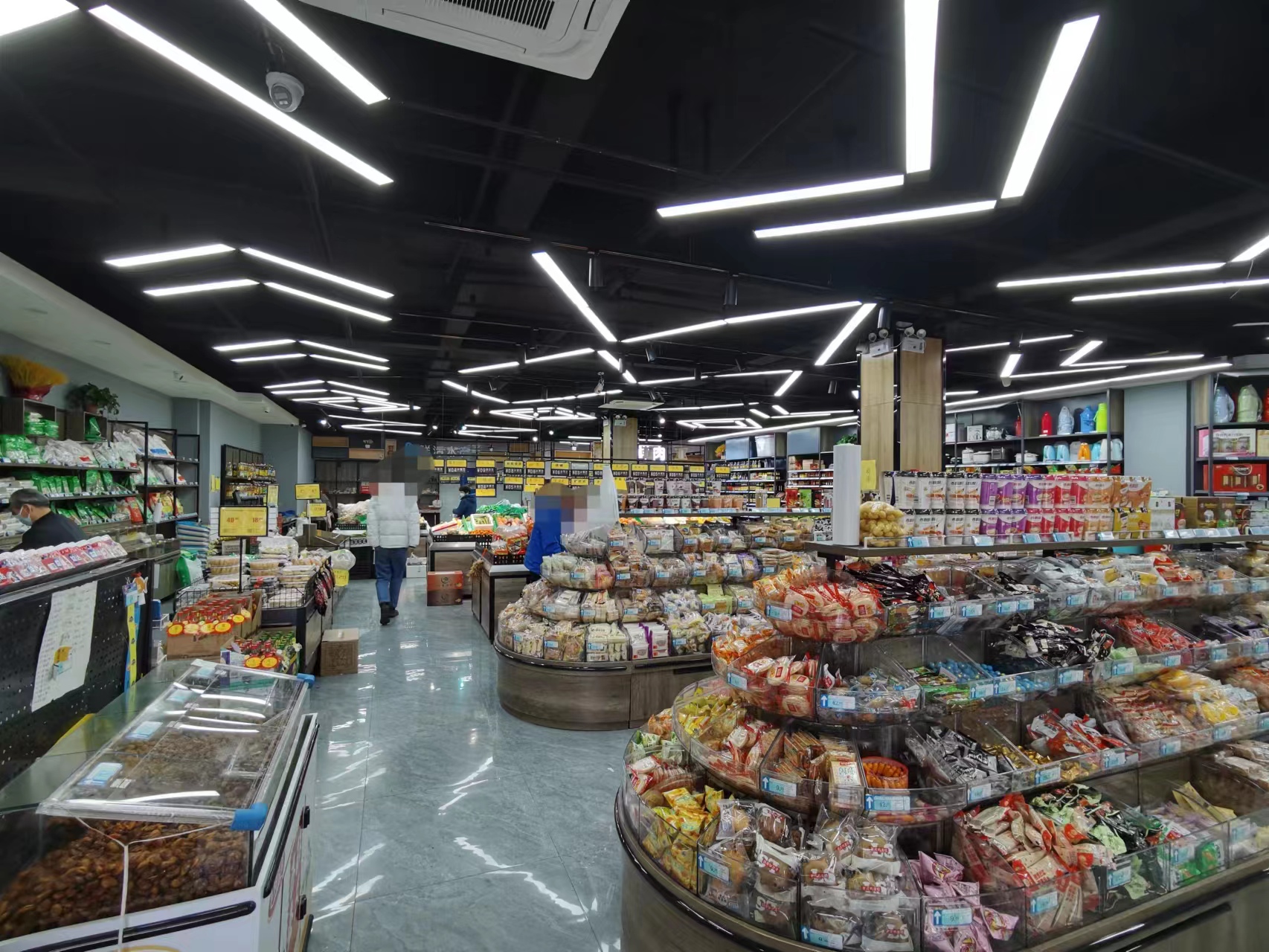 ����������ʳ���ת�� ��ת��