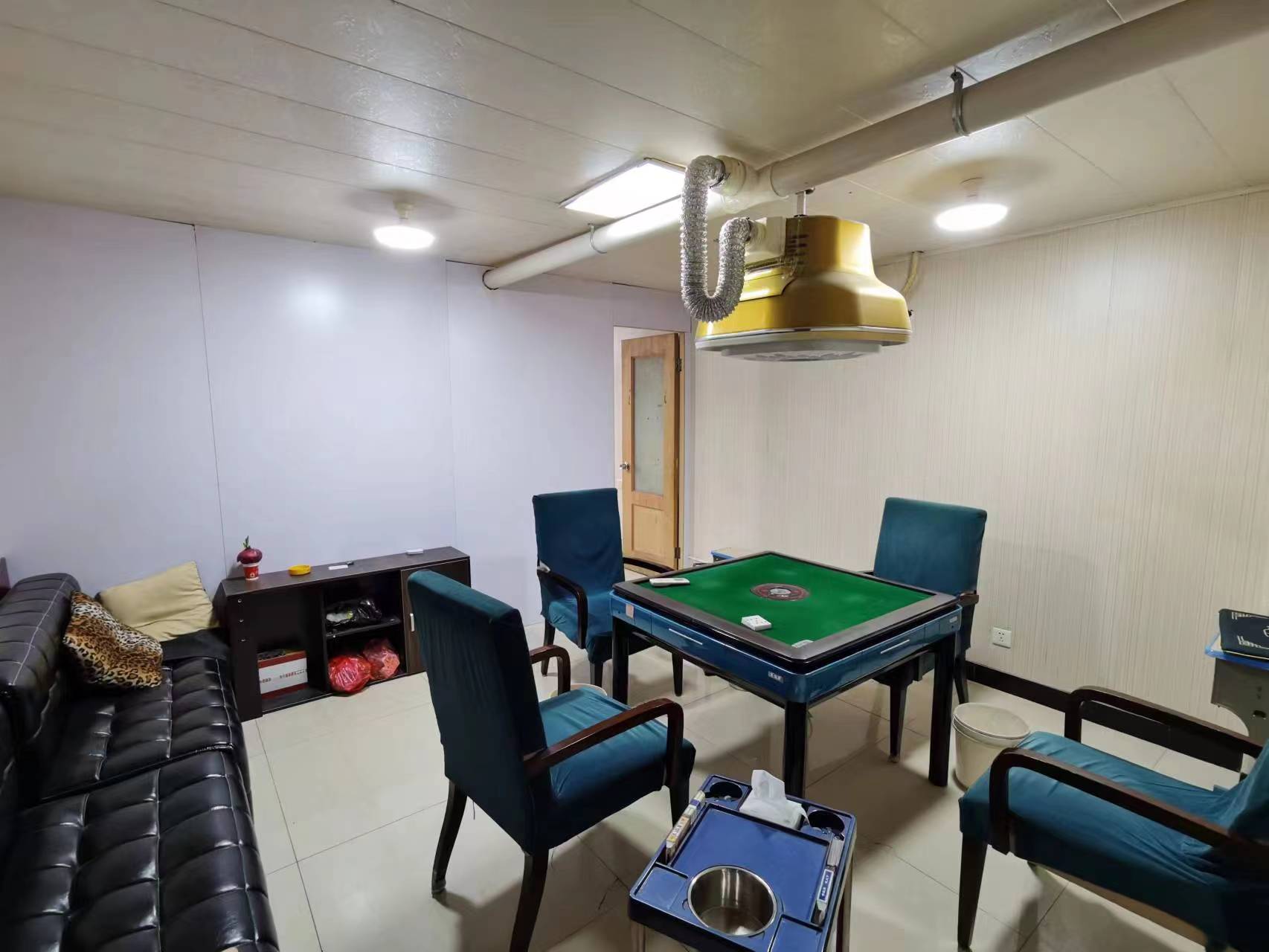 ��̳������ת�� ���̲�֤ 9������