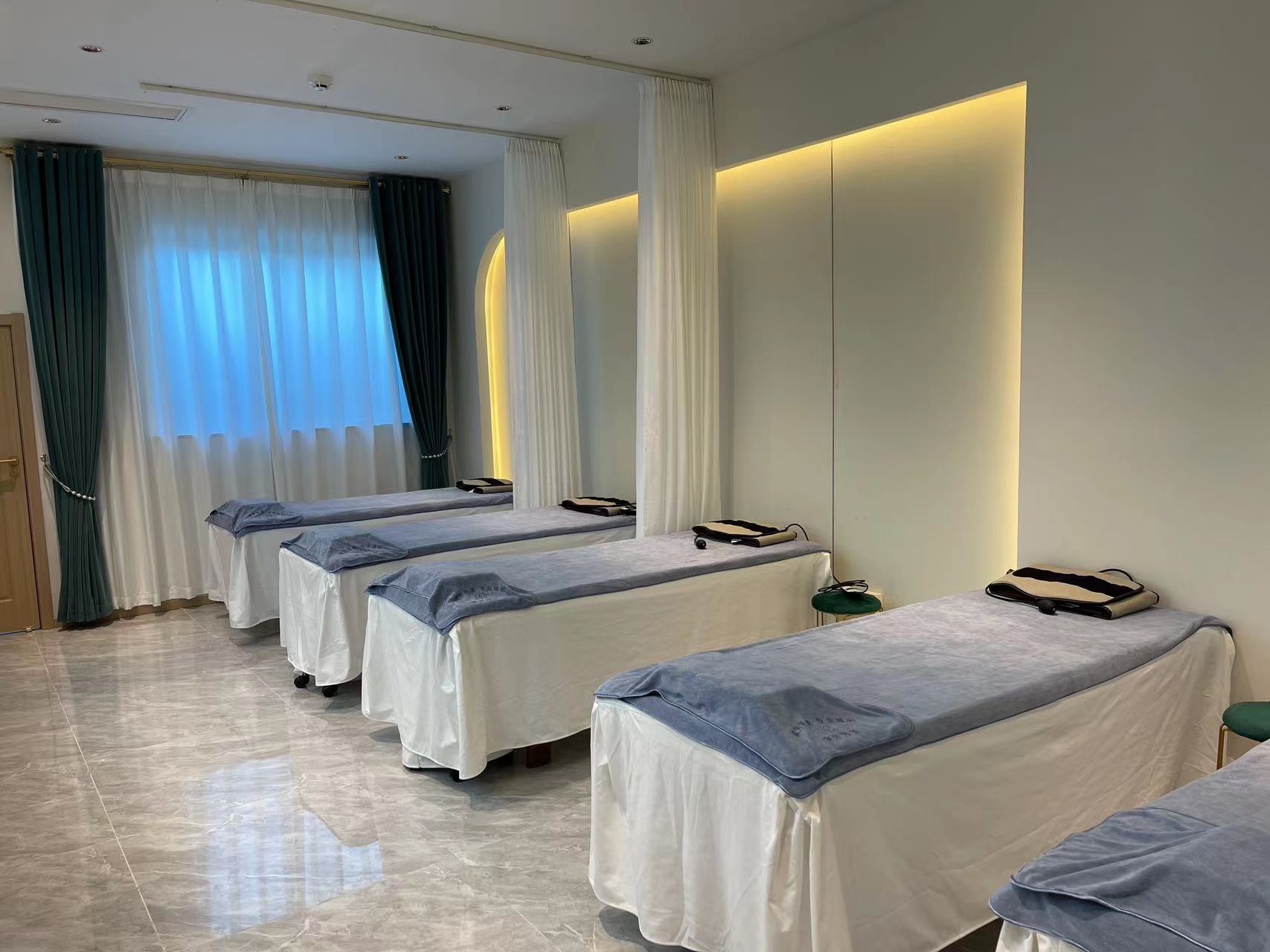 �����װ�޼���������ת��