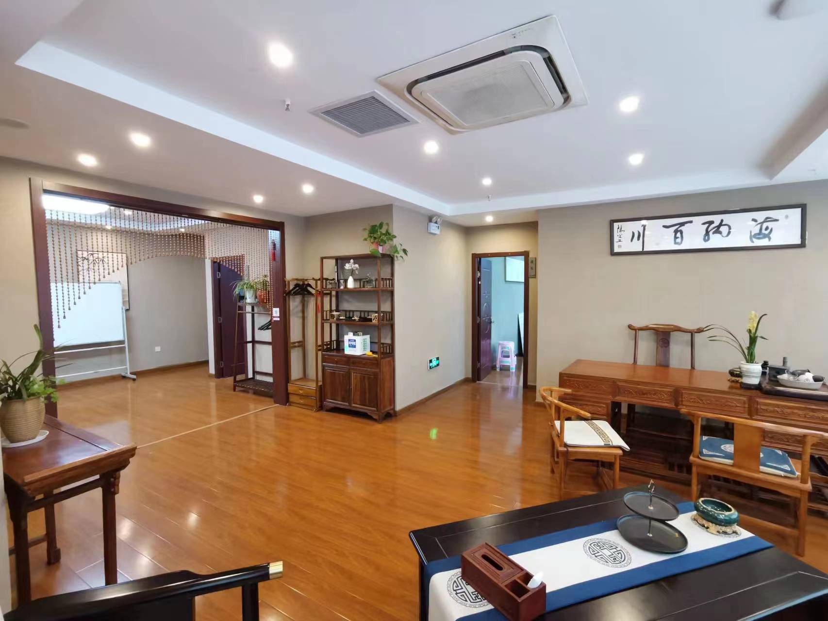 ��¥������+�̾Ƶ�ת��