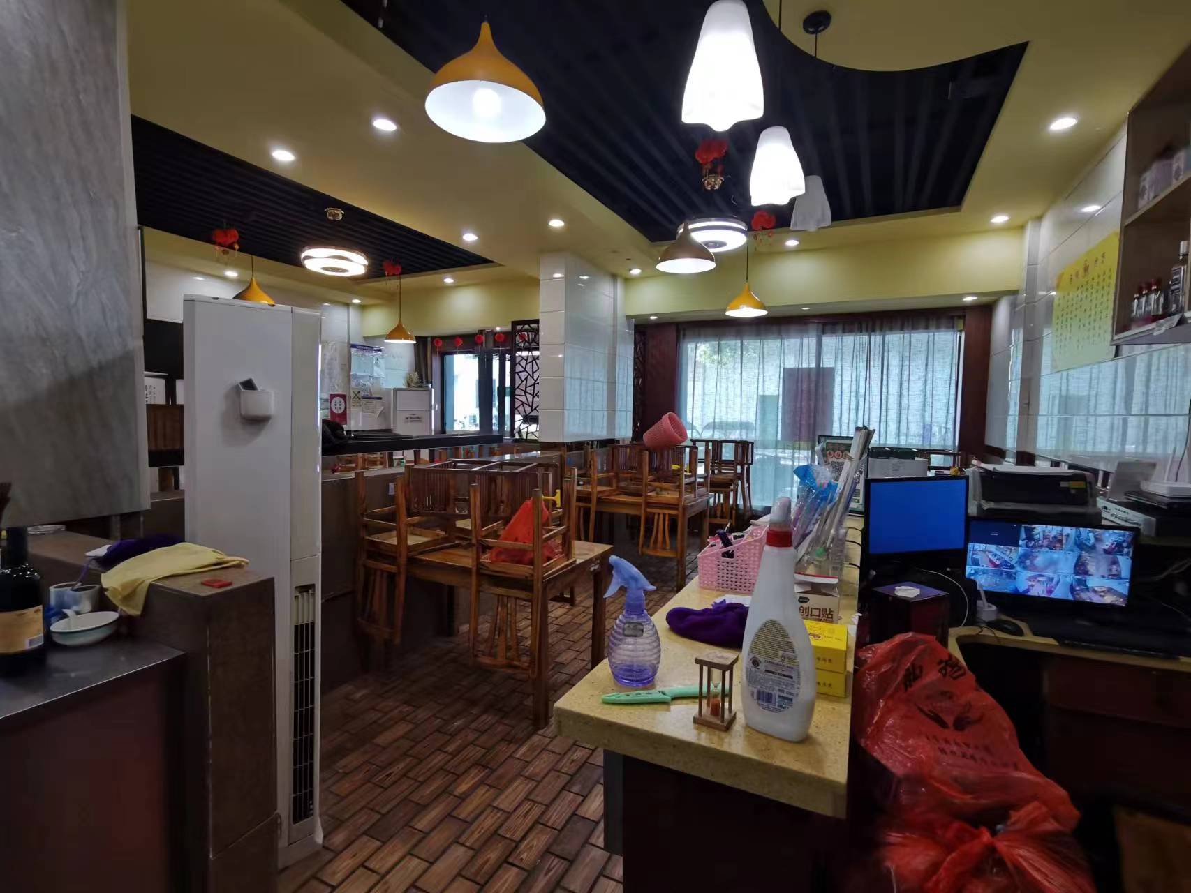 ��¥������ת��