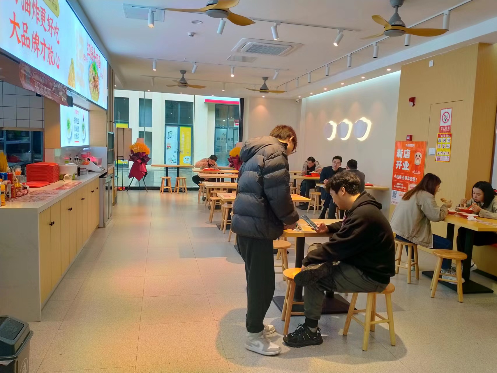 �±�������װ��С�Ե�ת��