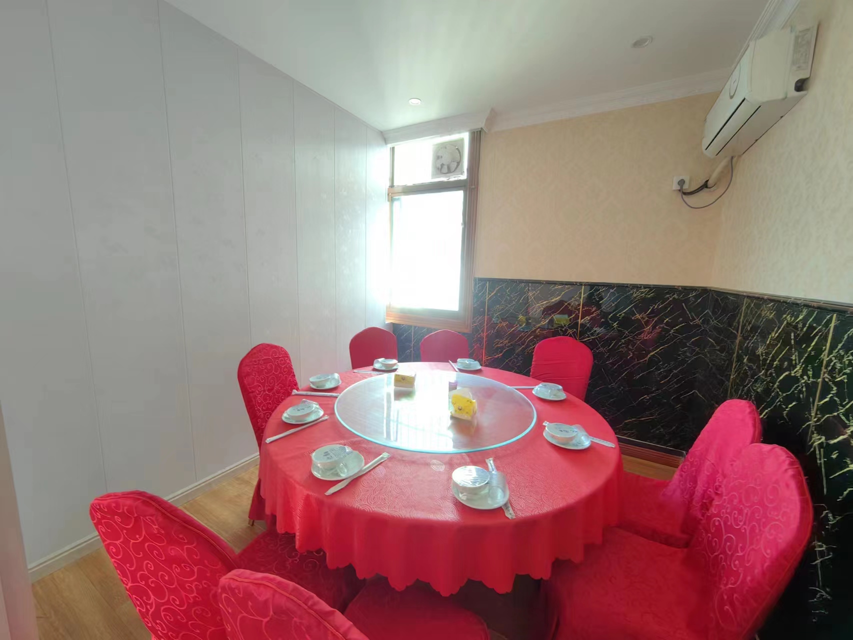 �������ת��