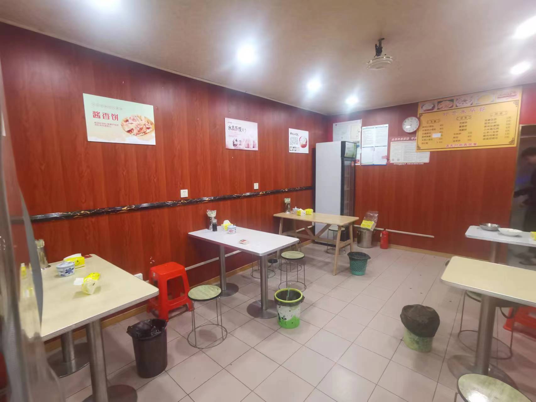 ��������·��°뵺��͵�ת�� ��ת��