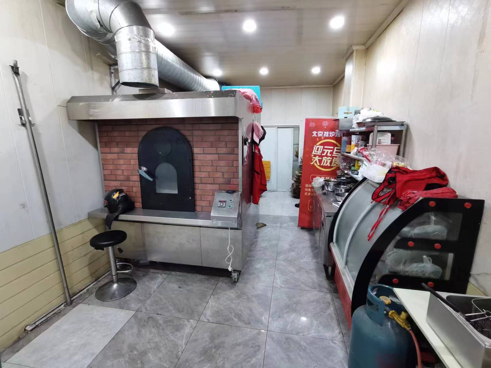 ��������Ͻֿ�Ѽ��ת��