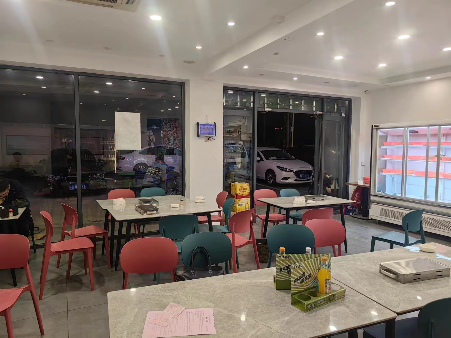 ��¥��װ���տ���ת��