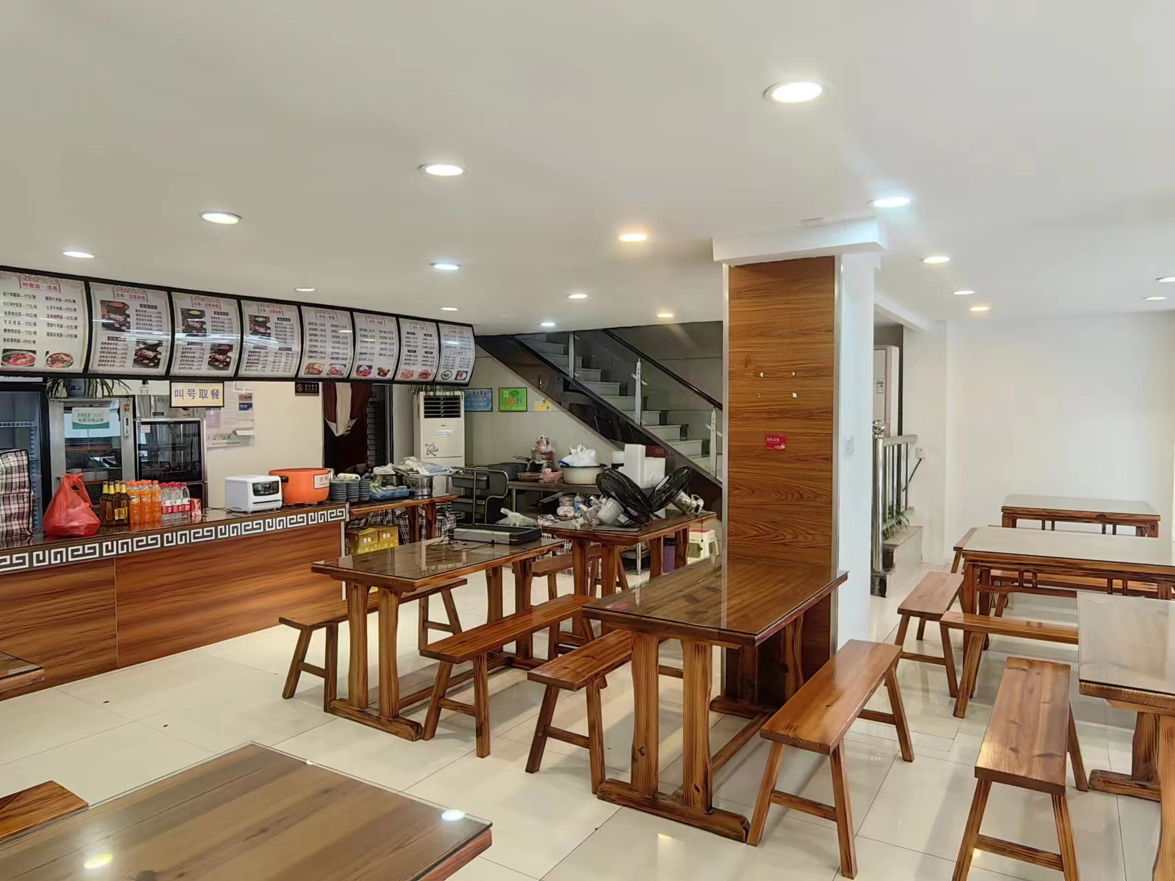 ��¥�ϴ�־�װ�����̳���